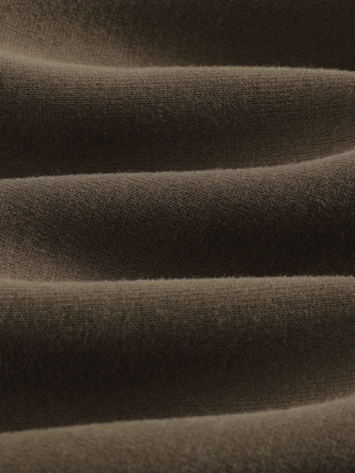 Aelfric Eden Boxy Dachshund Sticker Pullover Hoodie - Image 7