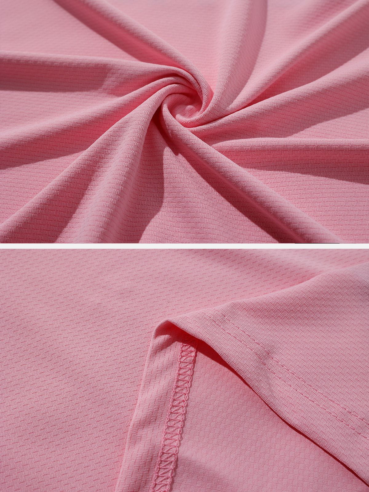 Aelfric Eden Color Block Soccer Jersey - Image 5