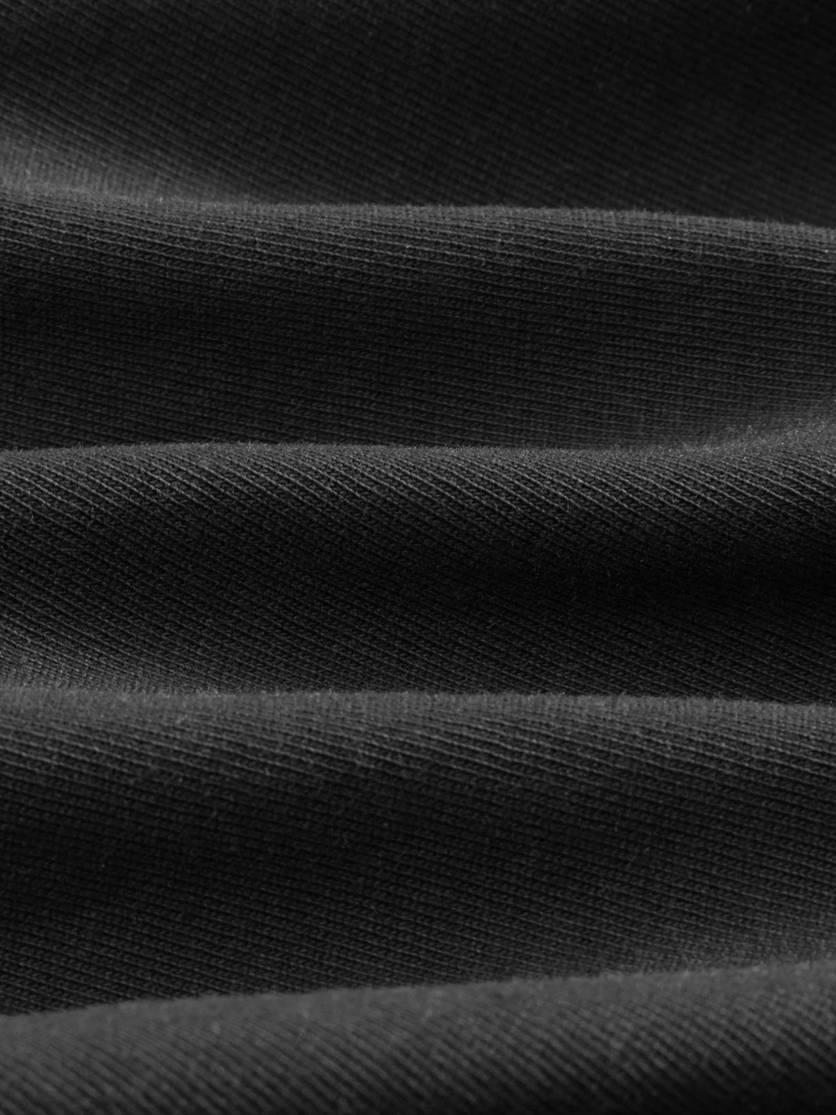 Aelfric Eden Metal Button Tee - Image 8