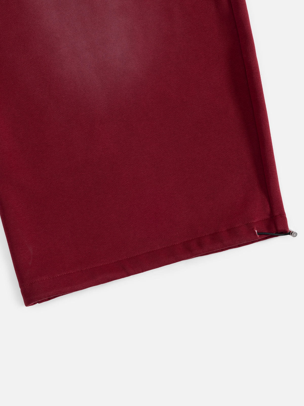 Aelfric Eden 77 Baggy Barrel Sweatpants - Image 6