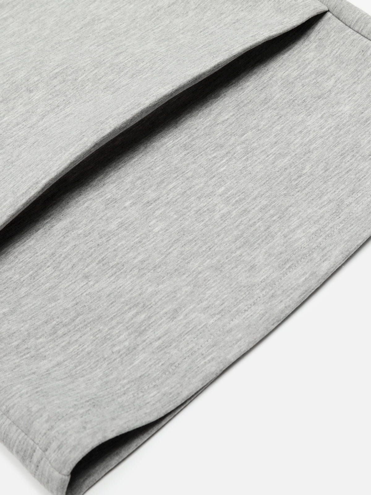 Aelfric Eden Wrinkle Longline Shorts - Image 5