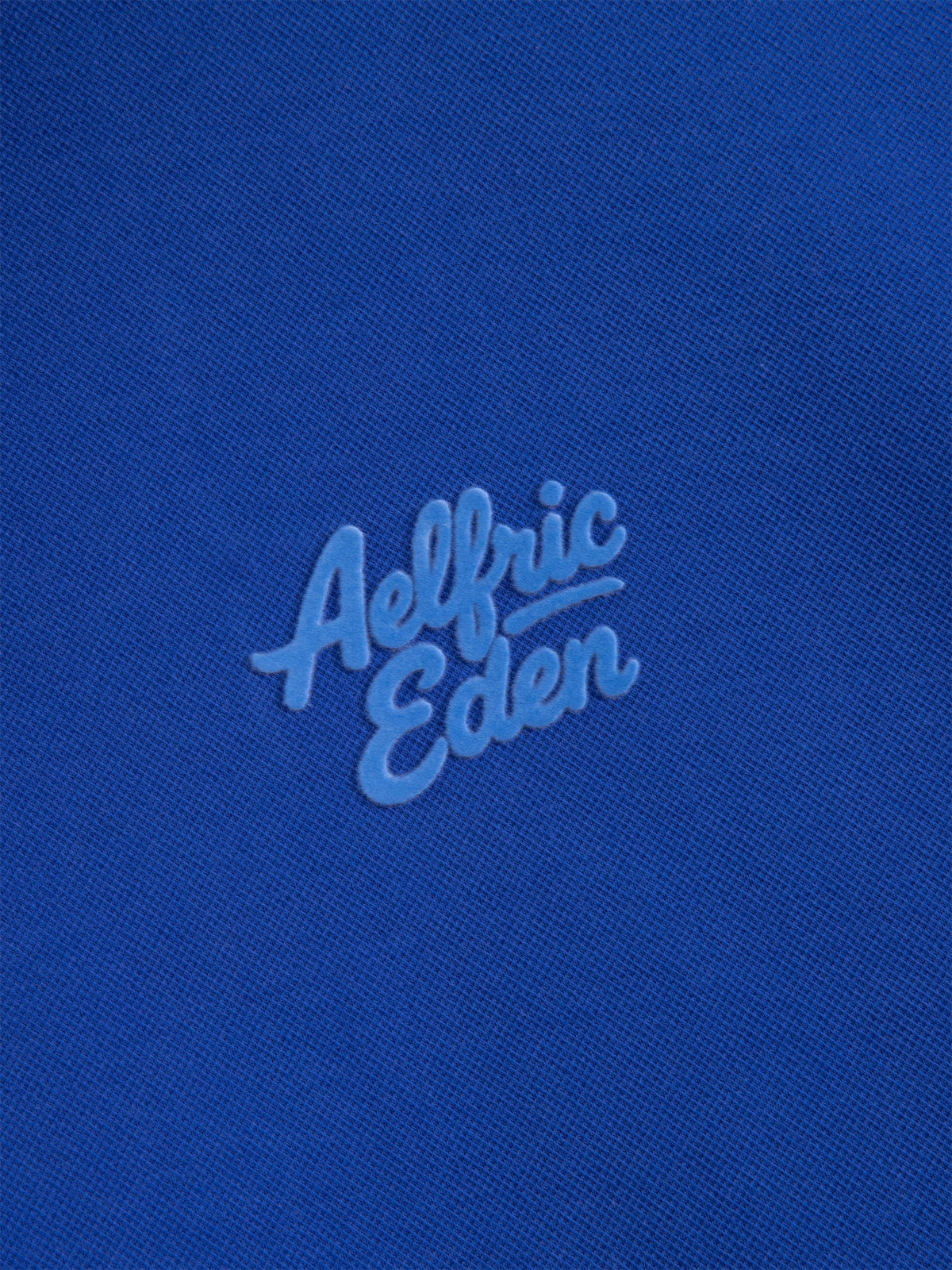 Breeze Cloud Boxy Sweat Set - Image 10