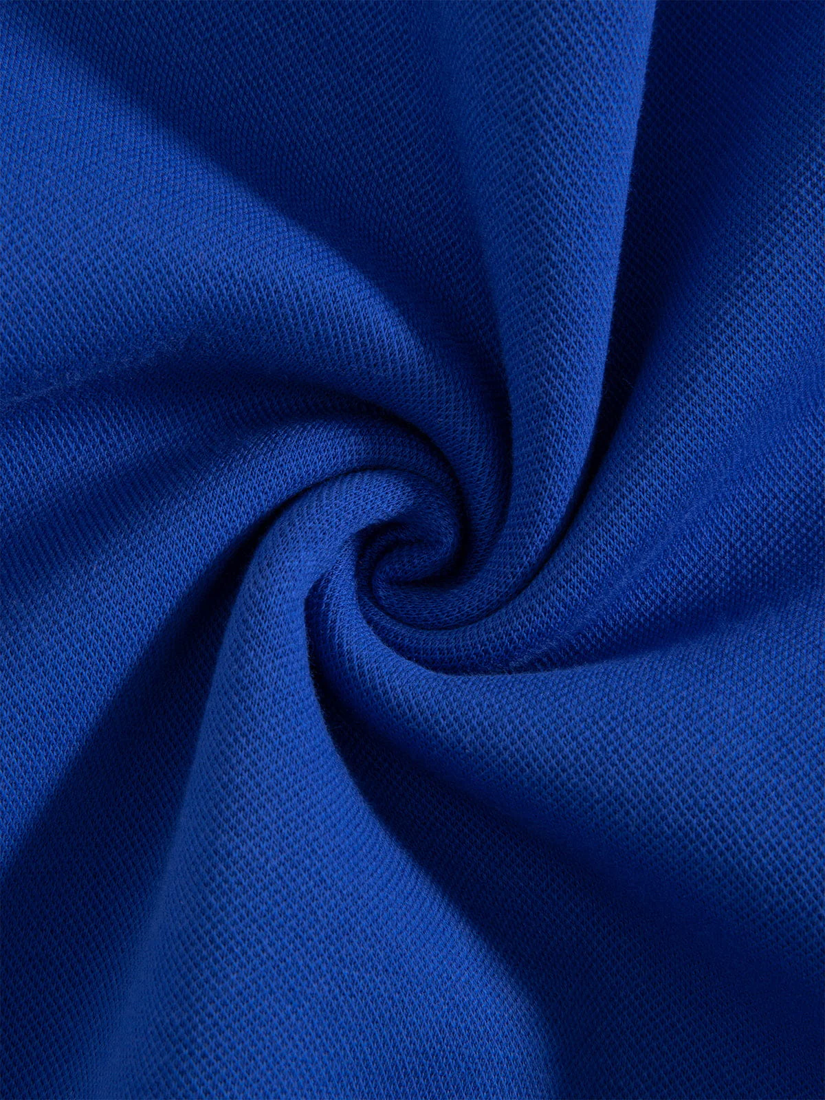 Breeze Cloud Boxy Sweat Set - Image 12