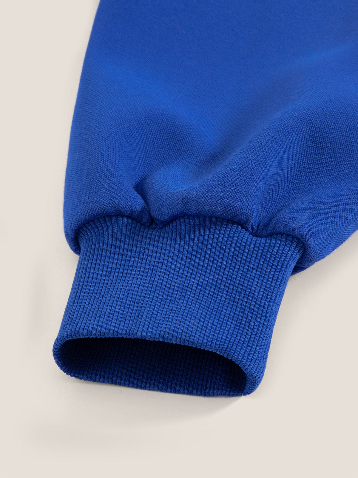 Breeze Cloud Boxy Sweat Set - Image 13