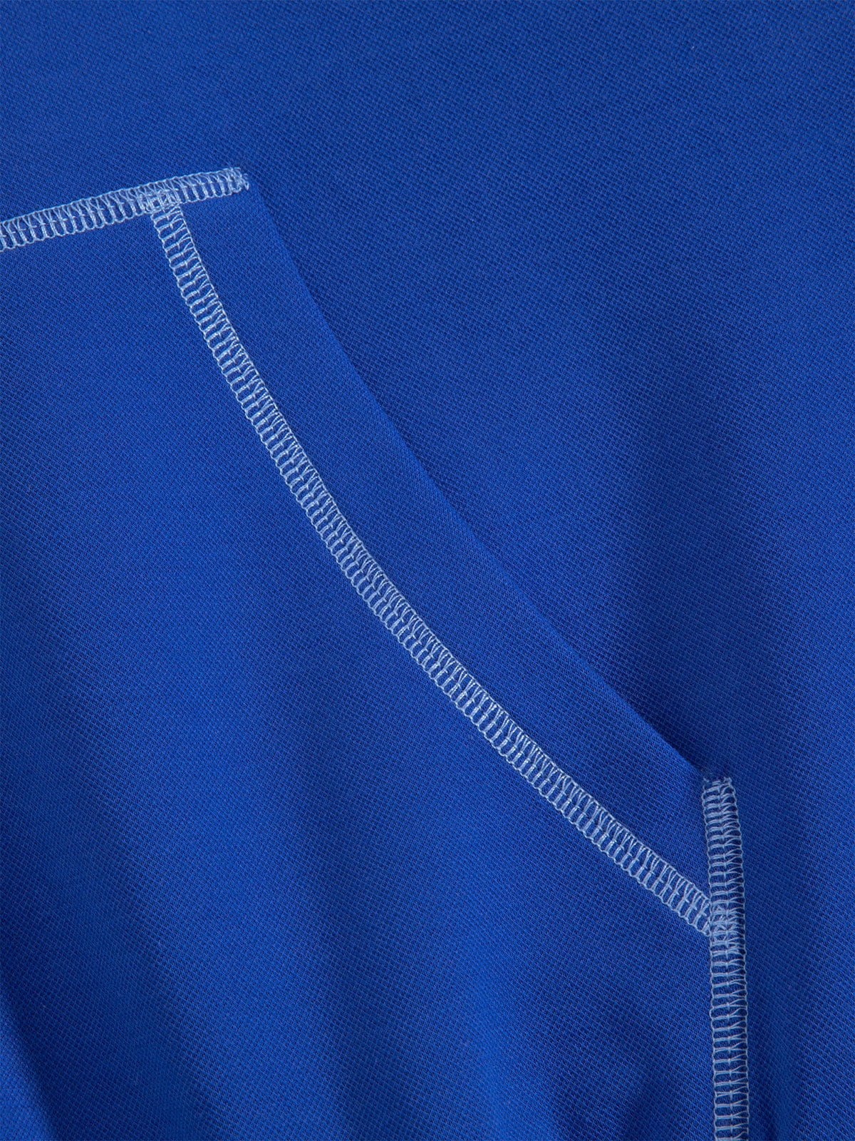 Breeze Cloud Boxy Sweat Set - Image 9