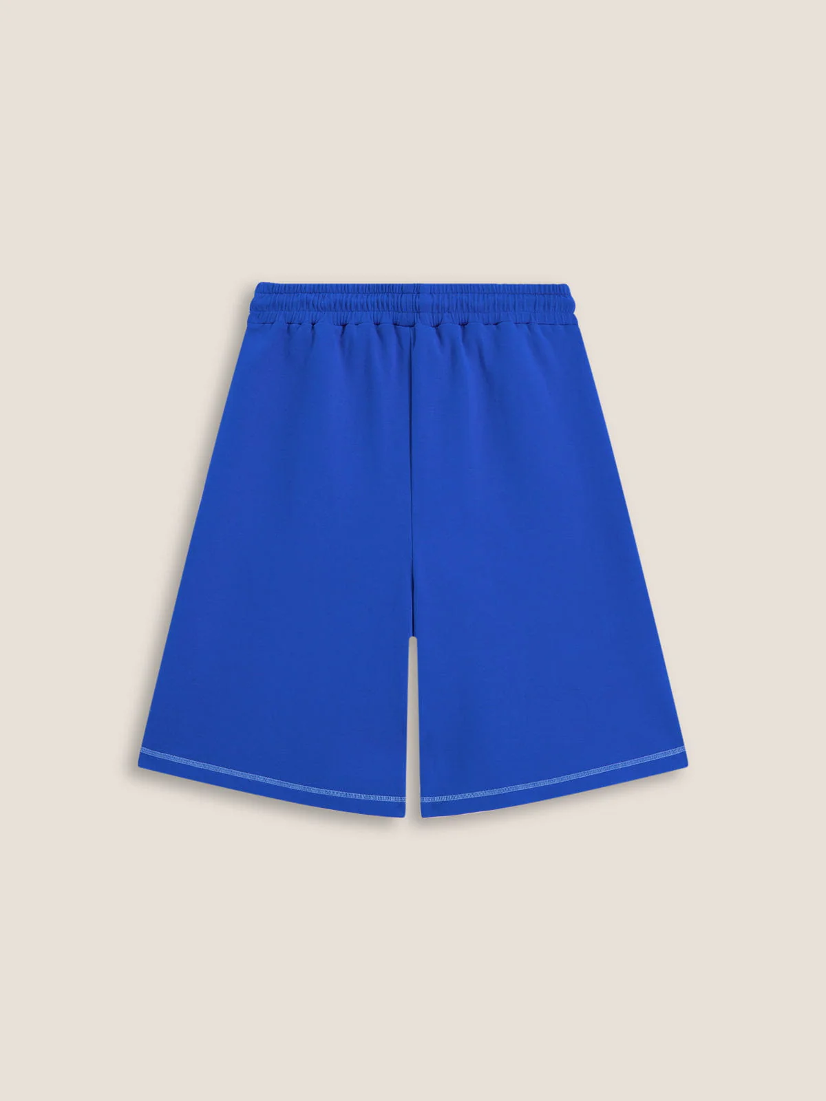 Breeze Cloud Boxy Sweat Set - Image 6