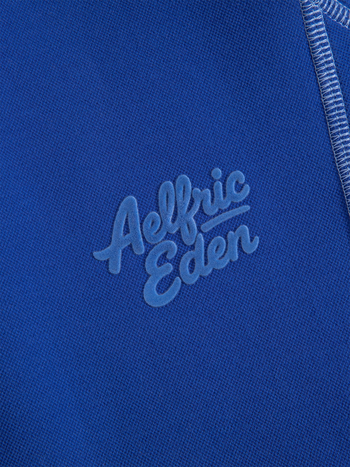 Breeze Cloud Boxy Sweat Set - Image 9