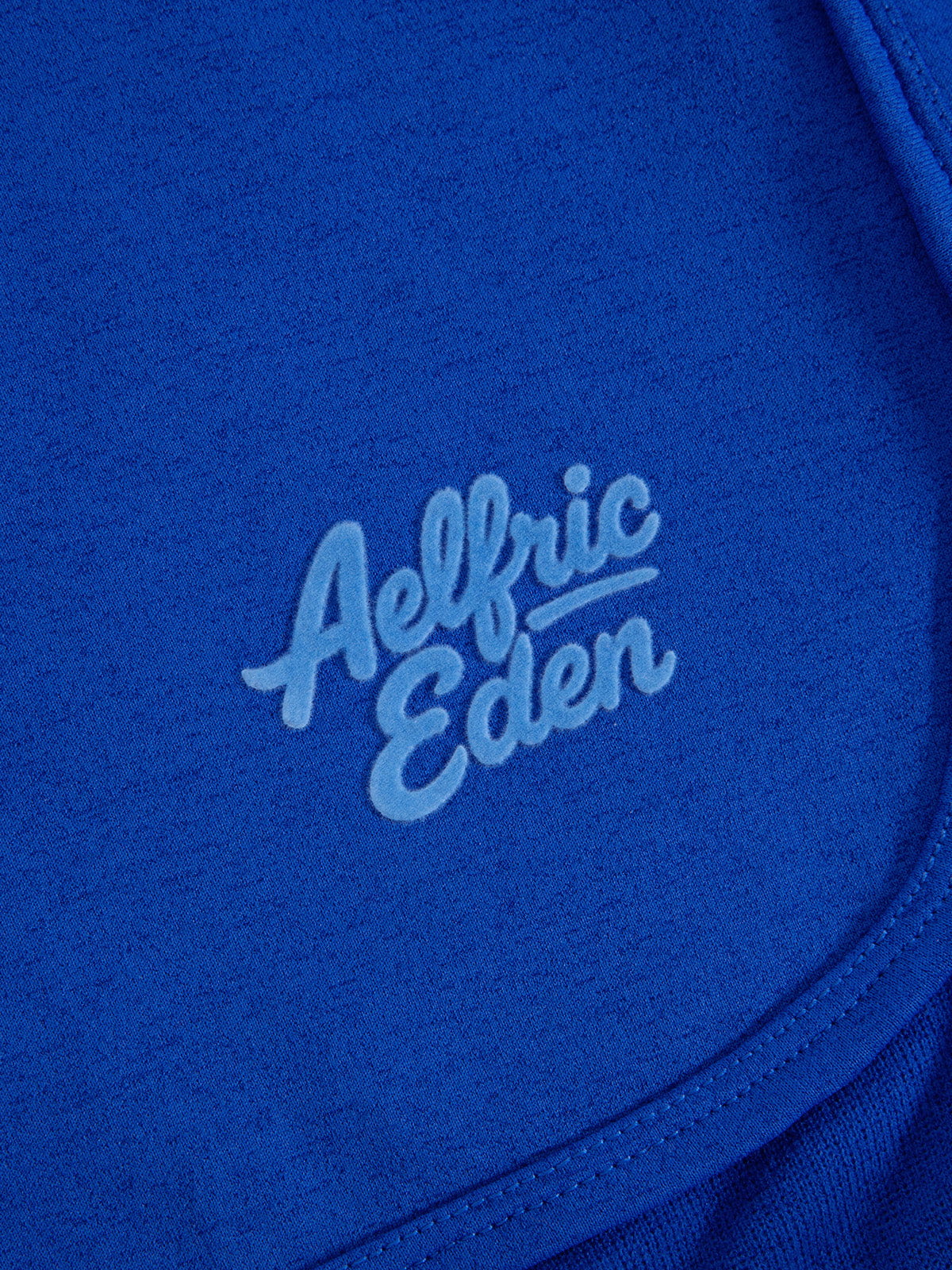 Breeze Cloud Oversized Sweat Set - Image 10