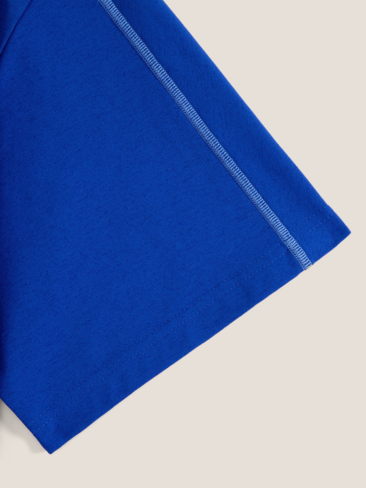 Breeze Cloud Oversized Sweat Set - Image 8