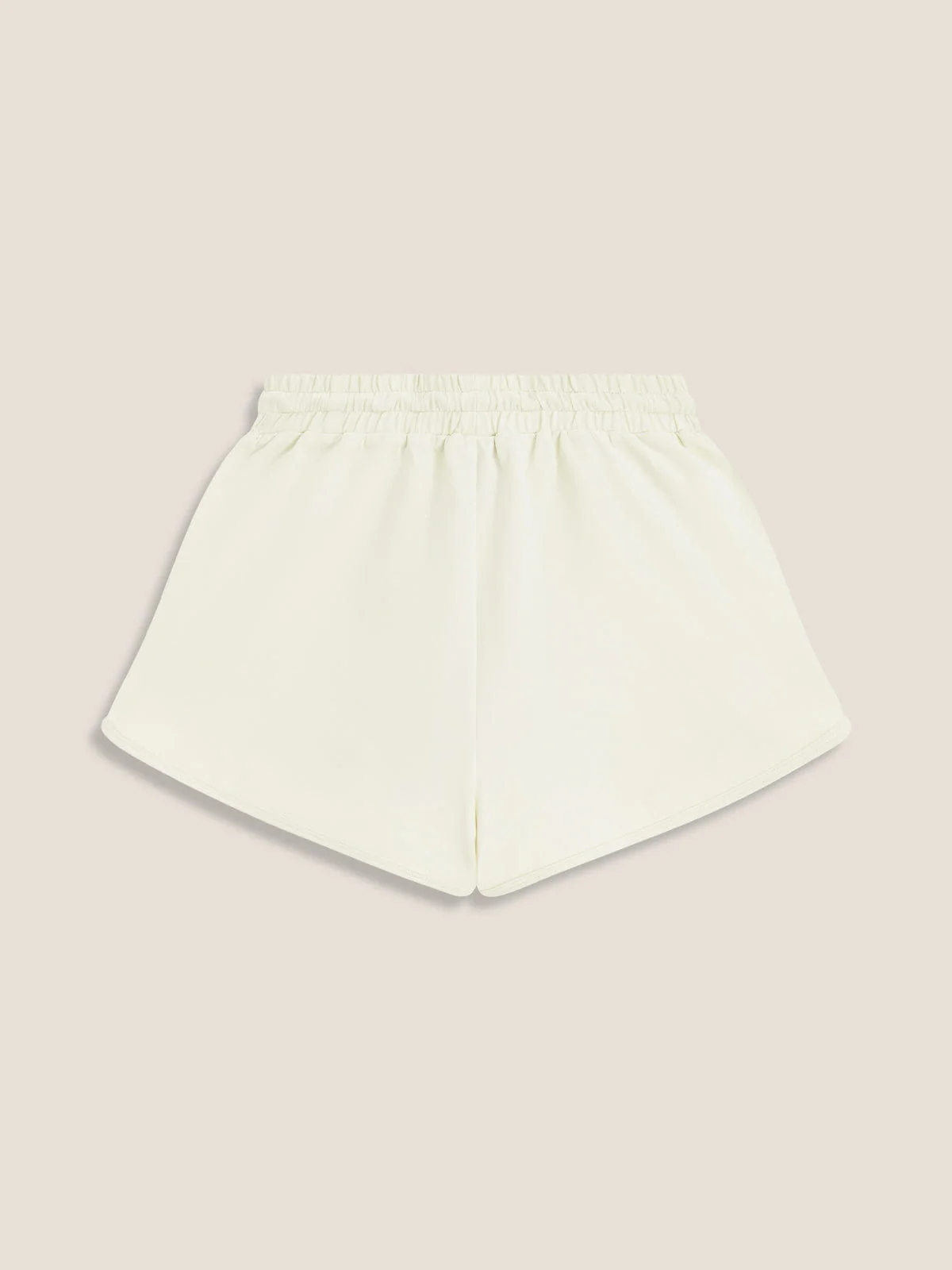 Breeze Cloud Oversized Sweat Set - Image 4