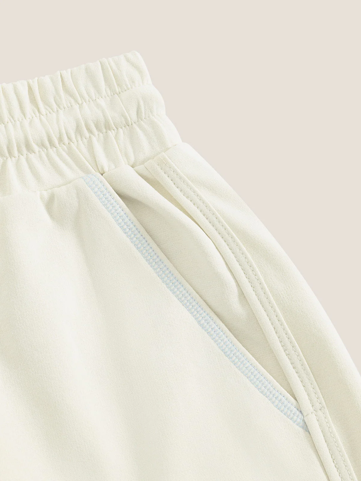 Breeze Cloud Oversized Sweat Set - Image 7