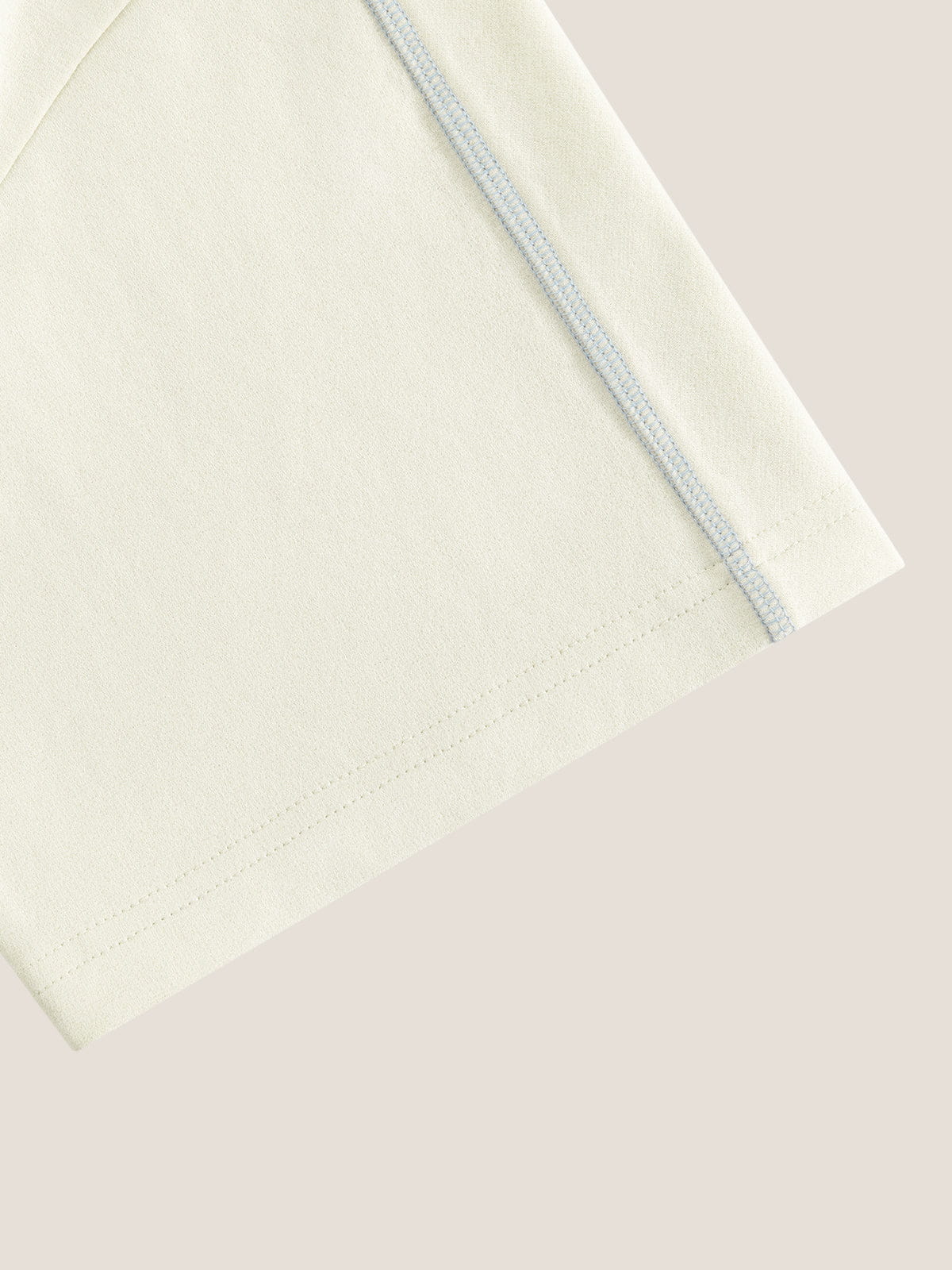 Breeze Cloud Oversized Sweat Set - Image 8