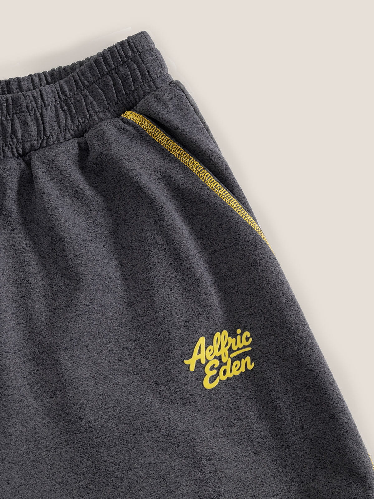 Breeze Cloud Slim Sweat Set - Image 10