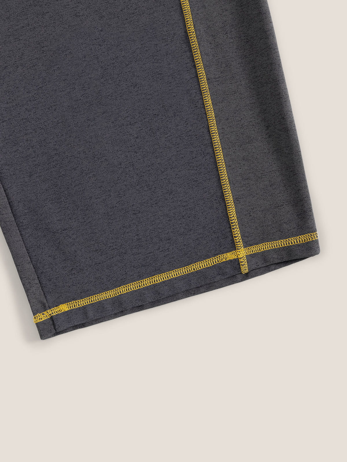 Breeze Cloud Slim Sweat Set - Image 11