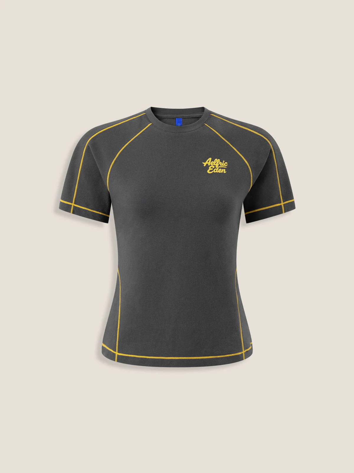 Breeze Cloud Slim Sweat Set - Image 3