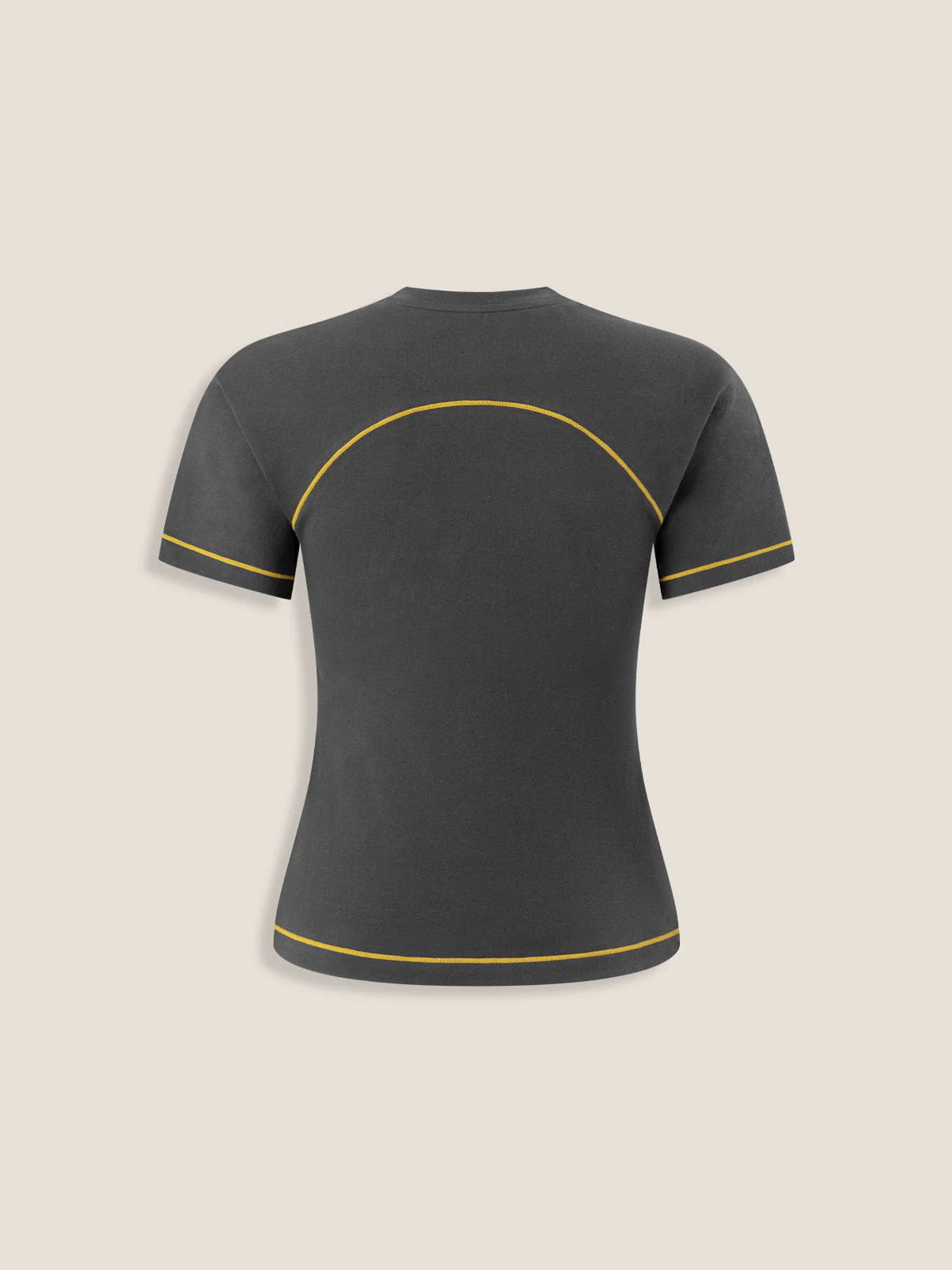 Breeze Cloud Slim Sweat Set - Image 4