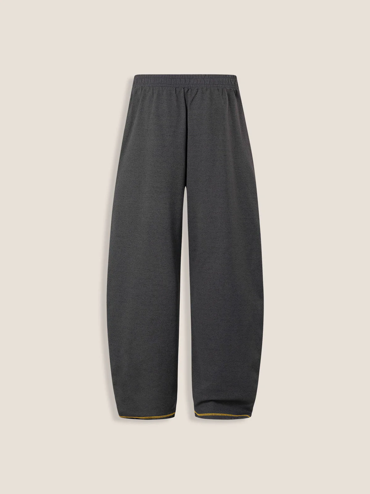 Breeze Cloud Slim Sweat Set - Image 6