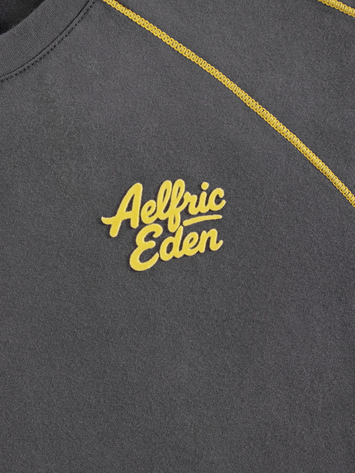 Breeze Cloud Slim Sweat Set - Image 8