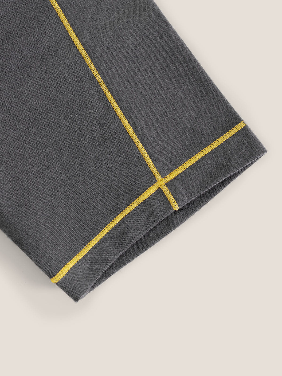 Breeze Cloud Slim Sweat Set - Image 9